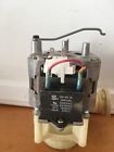 Ic-61225gdwh Dishwasher Motor And Water Pump Pn