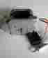 Ic-61225ssdwb Samsung Dishwasher Motor