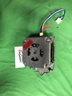 Ic-77225ssdwb-1 Samsung Dishwasher Motor Water Pump Good