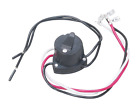 Ic13 Gemline New Oem Relay-overload