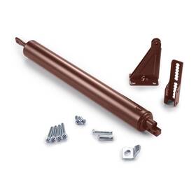 Sk9b Ideal Security Model 9 Standard Duty Pneumatic Storm And Screen Door Closer