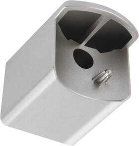 Ps8729301 Igiua 00628998 Dishwasher Door Handle End Cap For Bosch 3278499 628998