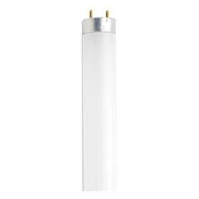 S26514 Ilc Replacement For Satco