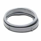 79641483411 Ilud2ui15v Lg Washer Door Boot Seal Kenmore