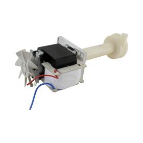 Imma32588020x1 Imm Replacement For Scotsman A32588-020 Water Pump 115v 60hz 60w Class.f