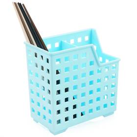 Impresa 850020755561 Straw And Chopstick Dishwasher Basket Makes Washing Simple -