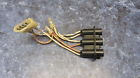 3370279 Indicator Dishwasher Part Whirlpool Light