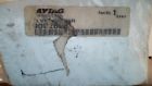 99002628 Inlet Valve Maytag Dishwasher Whirlpool