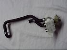 Aju33450701 Inlet Dishwasher Valve Lg Steam