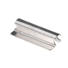 Dd3722a Intermetro Dd3722a- Genuine Oem Replacement Part