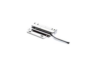 Imirpc11-274 Intermetro Rpc11-274 Door Latch 1 Piece