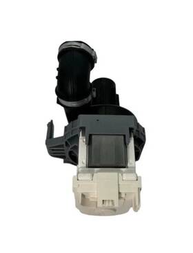 W11133712-er Invertec 1 Year Warranty Whirlpool Dishwasher Circulation Pump Motor W11133712 W10440714