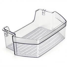 Gfe24jskgfss Iouxvt Wr71x38291 Refrigerator Door Shelf Bin Compatible With Ge Gye18j