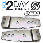 Ip22102394539 Whirlpool Dishwasher Bracket Magic Chef Estate Sears Kenmore Amana Crosley