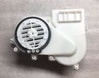 Is-27208ssdwb Samsung Dishwasher Blower Assembly