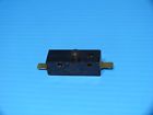 J-108 Sun-lite Ge Limit Switch