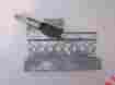 Kudj230y1 J230 Kitchenaid Quiet Scrub Dishwasher Safety Overflow Switch