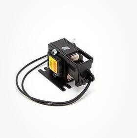 4810-200-11-00 Jackson Dishwasher Drain Solenoid #4810-200-11-00