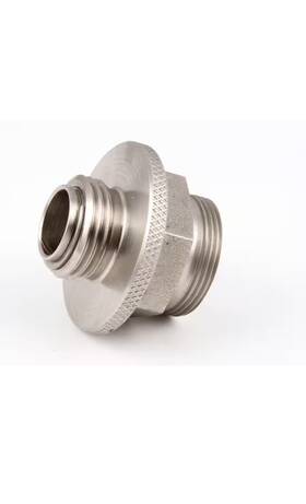 5700-021-35-97 Jackson Dish Machine Wash Arm Bearing #5700-021-35-97