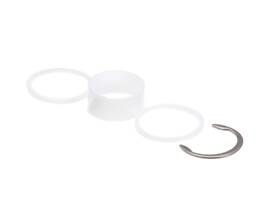 6401-004-34-89 Jackson Rinse Arm Bearing Kit