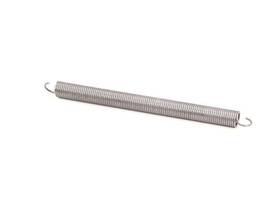 05340-003-32-37 Jackson Dish Machine Jaskson Door Spring #05340-003-32-37
