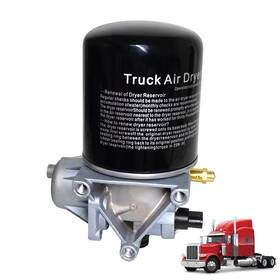 R955205 Jaxivo Air Dryer Compatible With Meritor Wabco System Saver 1200 Series 12v
