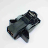Jcec201701180200001 Newpowergear Dishwasher Door Latch Replacement For 691040355771