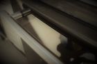 Jdb-5 Dishwasher Energy Star Black Stainless Handle