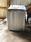 Jdb8700awp3 Dishwasher Model