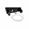 145995 Jdi-ek Johndow Oil Drain Pump For Item Model 890028001031