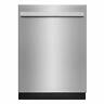 Jdtss244gm Jennair Dishwasher Dishwashers 883049486284