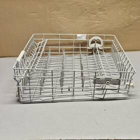 99002038 Jenn-air Dishwasher Upper Dish Rack Exact Match 99002038 Jenn-air Dishwasher Upper Dish Rack Exact Match