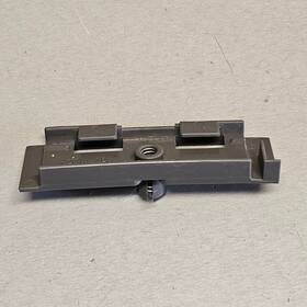 99003278 Jenn-air Dishwasher Stabilizer