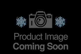 W11320226 Jenn-air W11213316 Dishwasher Door Handle Oem W/ Scuffs And Blemishes