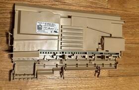 W11591728 Jenn-air W11486461 Dishwasher Control Board