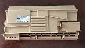 W11492911 Jenn-air W11505996 W11284155 Oem Jennair Dishwasher Control Board / W11445506