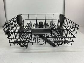 W10194861 Jenn-air W11661174 Dishwasher Upper Rack Used