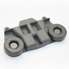 W10195416 Jenn Wheel Air Genuine Whirlpool Fits Oem Dishwasher Kenmore