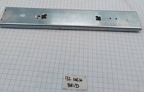 Jf42nxfxdw05 Jennair W11650036 Rail Slide For