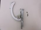 Jgsp32gev1bb Ge Stove Door Hin