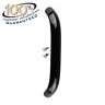 Jhdlto9k7k Wadoy Door Handle Microwave Assembly Frigidaire Compatible Black 6950727547903