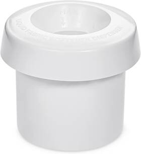 8575076a Jiotar Softener Dispense For Whirlpool Kenmore Washer Fabric Dispenser Cup