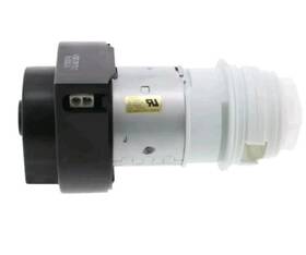 Dcj724mlyg Johnson Dishwasher Pump Motor Assembly Oem