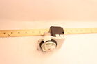 265d3375g001 Johnson Electric Dishwasher Drain Pump