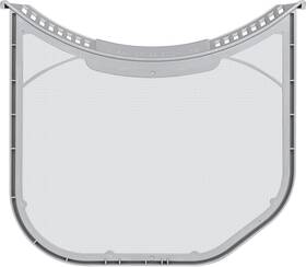 Adq56656401  Jolaxy Lint Filter Replacement For Lg And Kenmore Dryers Ultra Durable Dryer