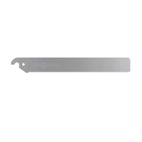 S49006 Jones Stephens Plumbing-tools