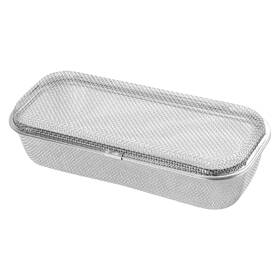 Jwdsb20250603 Jwtifoa Dishwasher Basket Stainless Steel For Small Items