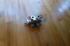 K-22496-85 Maytag Used Washer Dual