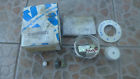 K-253 Ranco Temperature Cold Control Works On Refrigerator New
