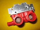 K-52901 359992 Whirlpool Washer Water Inlet Valve Part